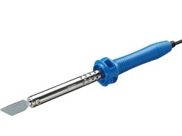 Obg iC[vJb^[55W HE-60