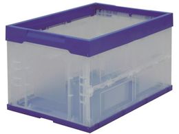 IRIS 557699 n[h܂肽݃Rei u[ NA 557699