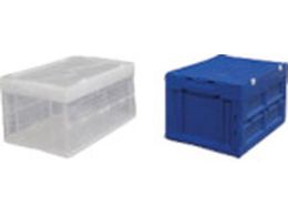 IRIS 556996 n[h܂肽݃Reit^̌^ HDOH-40L