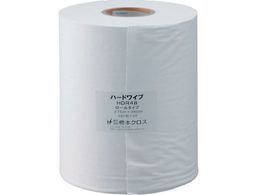 { EGX n[hCv [ 275~380mm 2 HDR48