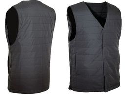 TR[ TCYłuq[^[xXgv HEAT23SBK