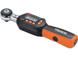 TRUSCO wbh`FbgfW^gN` p9.5mm 6`30Nm HDT3-030C