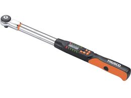 TRUSCO wbh`FbgfW^gN` p12.7mm 40`200Nm HDT4-200C