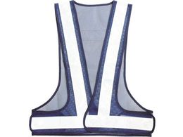 X[CN ό󐫃xXg ~ HDV50-NB