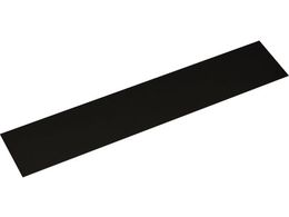  AGrubN 2~120~600mm HE8022-6