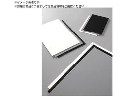  AGrO[ 2~120~600mm HE8022-7