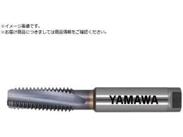 ���}�� �������p�A���~�ޗp���[�X�p�C�����^�b�v HFASP P5 M20X1.5 HFASP-M20X1.5
