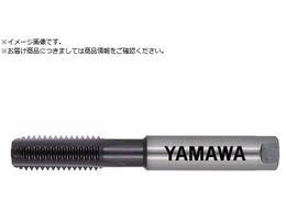 ���}�� �������p�A���~�ޗp�~�茊�p���d�n���h�^�b�v HFACT-B P3 M8X1.25 HFACT-B-M8X1.25