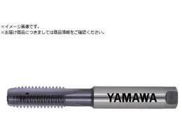 ���}�� �������p�A���~�ޗp�ʂ茊�p���d�n���h�^�b�v HFACT-P P3 M12X1.75 HFACT-P-M12X1.75