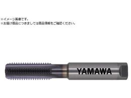 ���}�� �������p���S�p�~�茊�p���d�n���h�^�b�v HFICT-B P3 M12X1.5 HFICT-B-M12X1.5