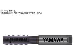 ���}�� �������p���S�p�ʂ茊�p���d�n���h�^�b�v HFICT-P P3 M12X1.25 HFICT-P-M12X1.25