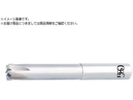 OSG �`�^���������H�p�����胉�W�A�X�G���h�~�� 8�n HFC�]TI �n�a25mm �n��5mm 8555725 HFC-TI 25 8555725