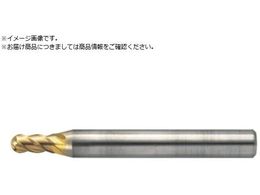 ���j�I���c�[�� ���d�G���h�~�� �{�[�� R1.5�~�n��4.5 HFB4030-0450S 226-6006