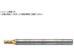 ���j�I���c�[�� ���d�G���h�~�� �{�[�� R3�~�n��9 HFB4060-0900 226-5001