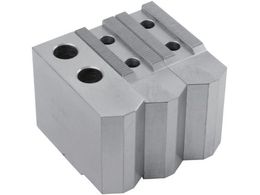 ARM |p[`bNpS HF-6H60 HF-6H60