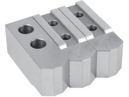 ARM |p[`bNpS HF-8H42 HF-8H42