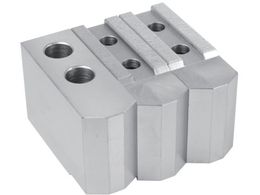 ARM |p[`bNpS HF-8H60 HF-8H60