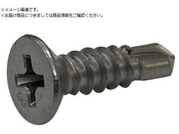 �R�N�u �h�����˂� �n�[�h�e�b�N �T��4.2�~13 240�{�� HF-4213P