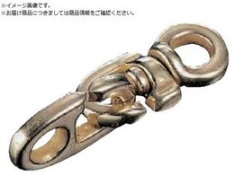 �ӂ���� ���X�C�x���t�b�N HF-50