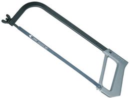 GROZ nbN\[t[ 250mmA300mmu[hp HF 15 BS