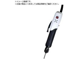 �L���E�X �J�E���^�[�����d���h���C�o�[ ���o�[�X�^�[�g�� HFB-BE512LF