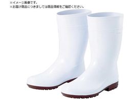 �~�h�����S ���ϊ����C �n�C�O���b�v 22.5CM