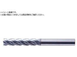 S&K HG�R�[�e�B���O���d�X�N�G�A�G���h�~�� FLX�����O�n HGFLXL16X72