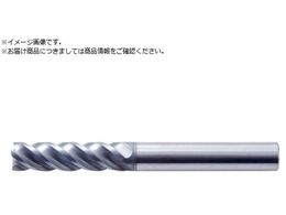 S&K HG�R�[�e�B���O���d�X�N�G�A�G���h�~�� FLX���M�����n HGFLXM5X18