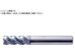 S&K HG�R�[�e�B���O���d�X�N�G�A�G���h�~�� FLX�V���[�g�n HGFLXS6