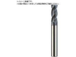 MOLDINO ���d�{�[���G���h�~�� �G�|�b�N �p�i�V�A �X�N�G�A4���n HGOS4160-PN HGOS4160-PN