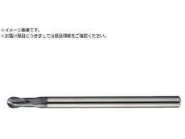 MOLDINO ���d�{�[���G���h�~�� �G�|�b�N �p�i�V�A �{�[�� HGOB2025-PN HGOB2025-PN