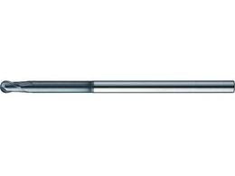 MOLDINO d{[Gh~ G|bN piVA{[LS HGOBLS2060-45-PN HGOBLS2060-45-PN