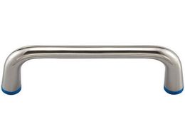 SUGATSUNE 100037022 HGH-150SMXeX|nCWFjbNnh HGH-150SM