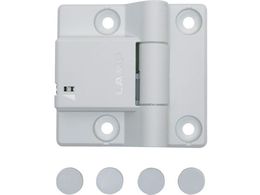 SUGATSUNE 170046273 HG-JV65-S-LGR\tgN[YqW HG-JV65-S-LGR