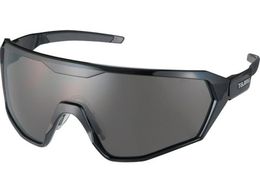 ^W} n[hOXHG-9tt[X[N HG-9F-S