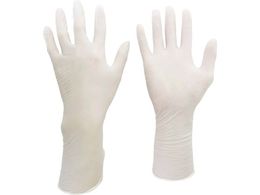 ~hS N[pbN jgĝĎ 100~10 M HGC-100-M