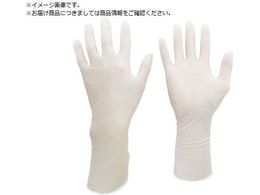 ~hS N[pbN jgĝĎ 100~10 SS HGC-100-SS