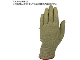 Ag 15GPu[ R SD傢OT_[ M HG-91-M