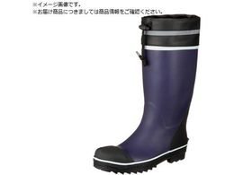 HEIGI �Z�[�t�e�B�[�u�[�c �l�C�r�[ S HG-2705C-NAV-S