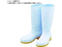 HEIGI ���S�ϖ����C �z���C�g 25.0cm HG-2801W-250