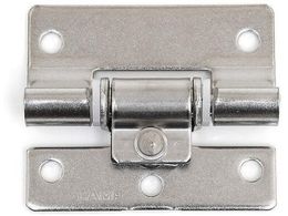 SUGATSUNE 170098197 HG-SFTH-03-19 gNqW HG-SFTH-03-19