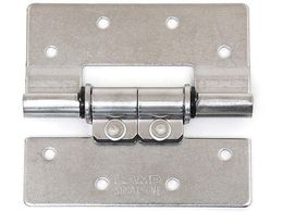 SUGATSUNE 170098200 HG-SFTH-05-58 gNqW HG-SFTH-05-58