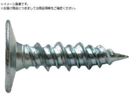 JPF �n�C���[ �q���T�� 4.6�~35 �O�����j�N�� 250�{���� HH4.6X35