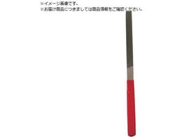 }O` gX5{g HI005-02