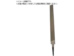 }O` SHX300 HI300-02