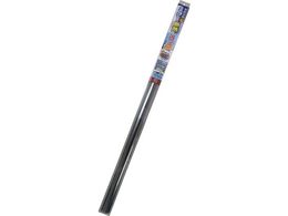 ebNR}[X ~[fMtBL HGS-651L