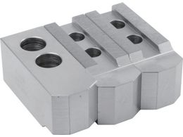 ARM p[`bNpSܓ8H40 HITACHI-8H40