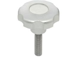 C}I nhmu SUS HK40X30-SUS