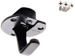 SUGATSUNE 110037828 HK-CH35-BL �J�E���^�[�p���[�t�b�N HK-CH35-BL