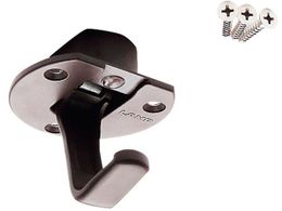 SUGATSUNE 110037829 HK-CH35-BR �J�E���^�[�p���[�t�b�N HK-CH35-BR